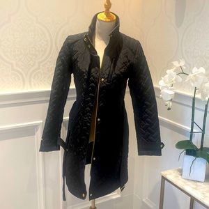 Cole Haan signature size s